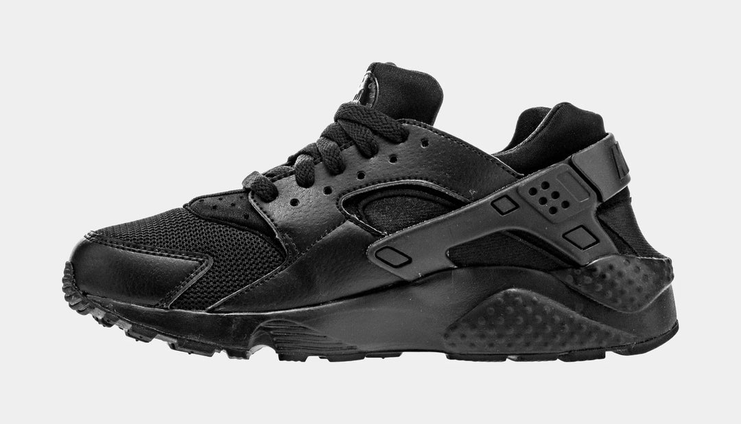 Nike Huarache Run Big Kids&