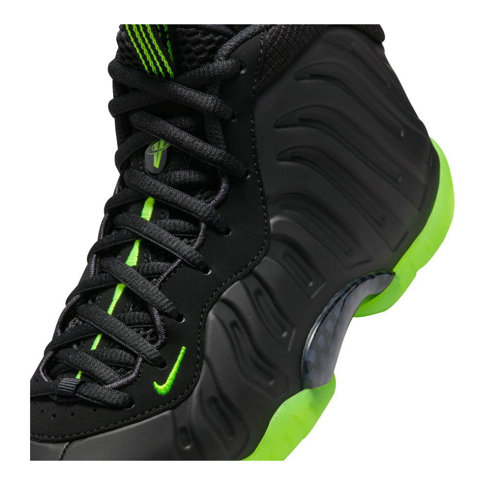 Nike Little Posite One Big Kids&