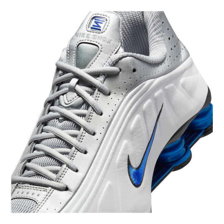 Nike Shox R4 Men&