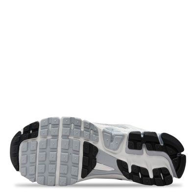 Nike Vomero 5 Big Kids' Sneakers