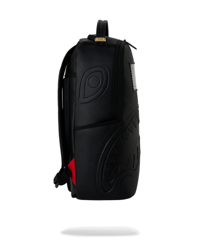 Sprayground Real Money Backpack