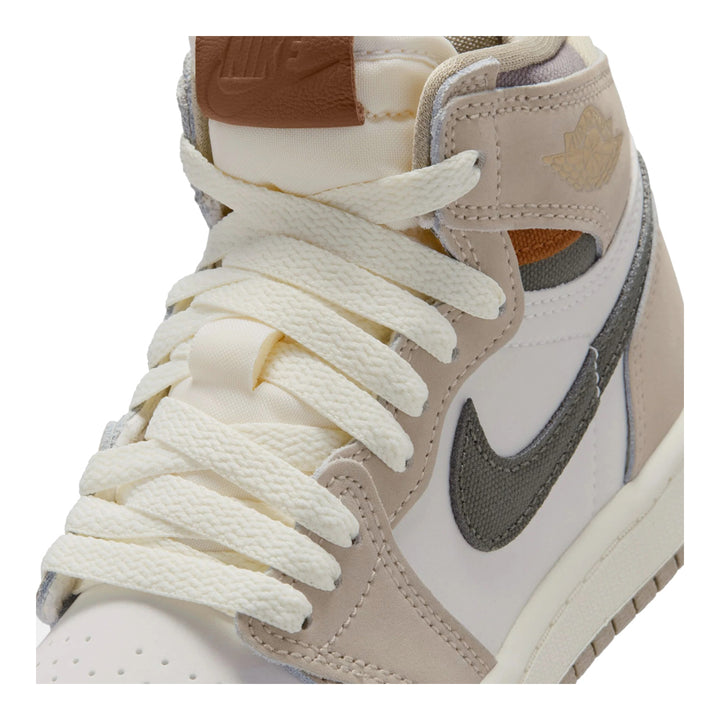 Air Jordan 1 Retro High OG Little Kids&