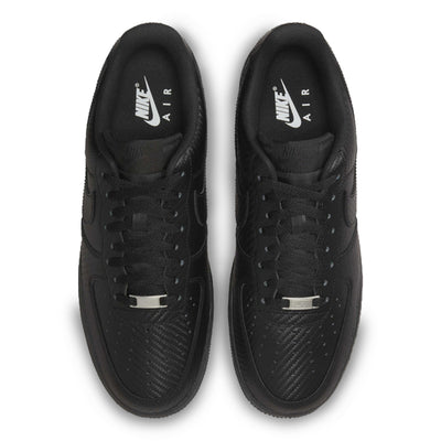 Men's Nike Air Force 1'07 6