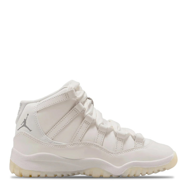 Air Jordan 11 Retro Little Kids&