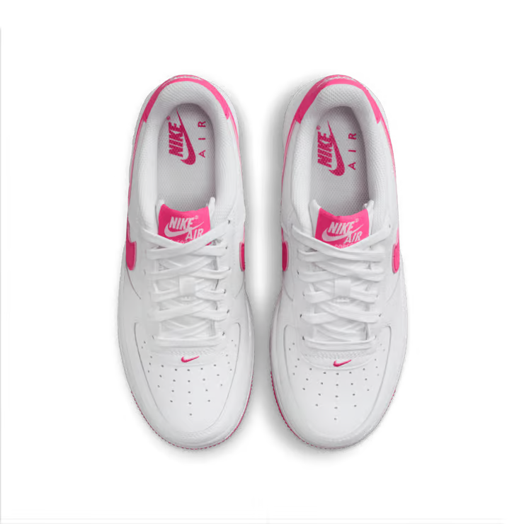 Nike Air Force 1 Low Big Kids&