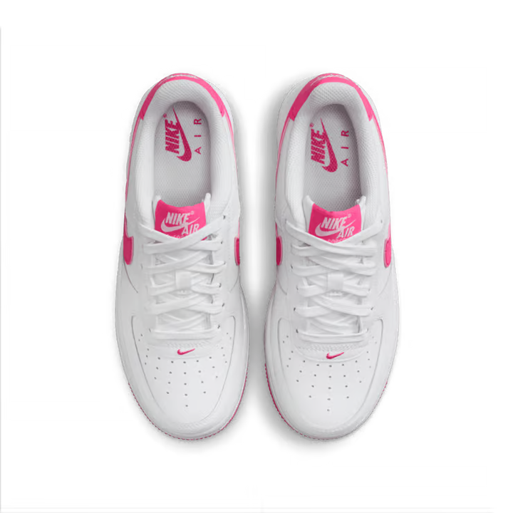 Nike Air Force 1 Low Big Kids&