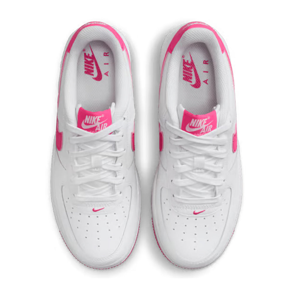 Nike Air Force 1 Low Big Kids&