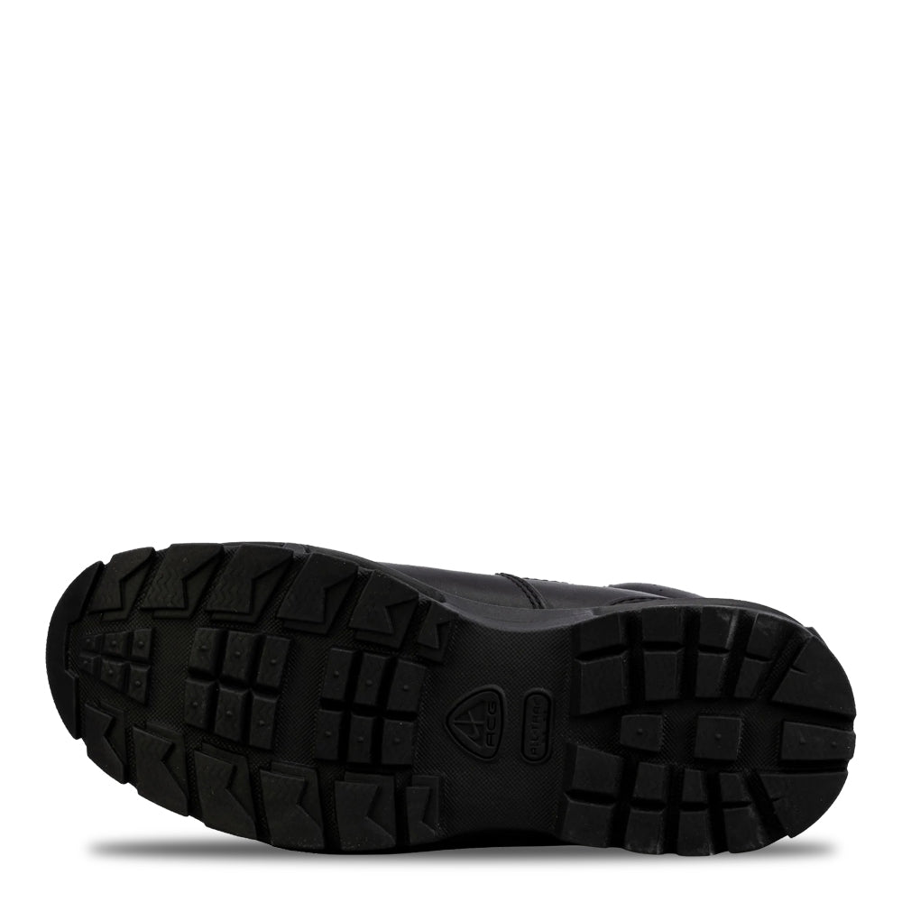 Nike Air Max Goadome Men&