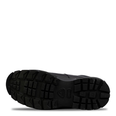 Nike Air Max Goadome Men's Boots