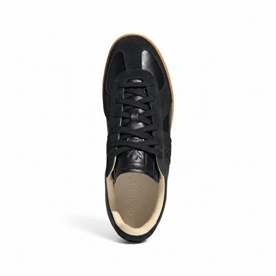 Men's adidas BW Army Core Black / Core Black / Gum KK2802