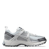 Nike Vomero 5 Big Kids' Sneakers