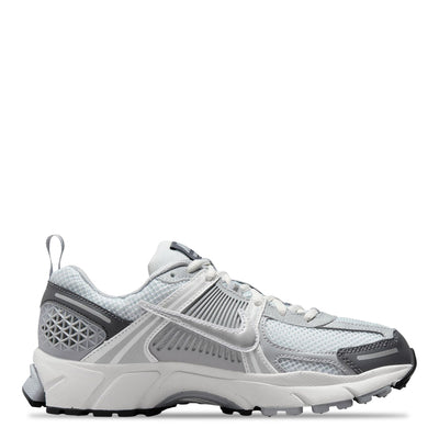 Nike Vomero 5 Big Kids' Sneakers