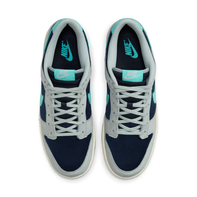Nike Dunk Low - Retro Premium - Men's Sneakers