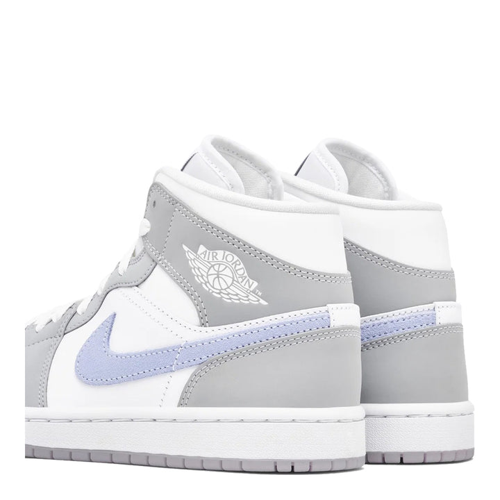 Air Jordan 1 Mid Women&