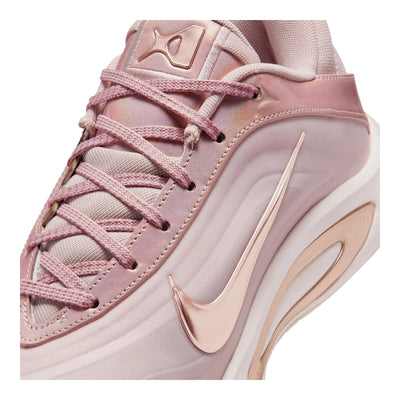 Nike A'One Women's Sneakers