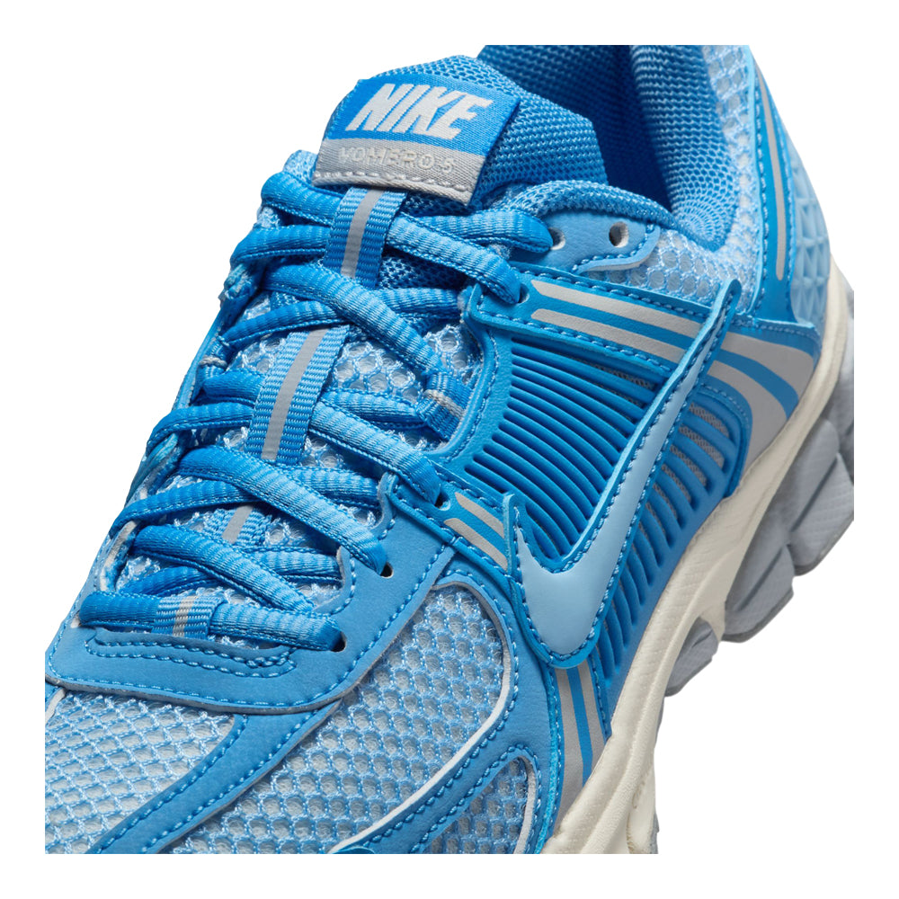 Nike Vomero 5 Big Kids&