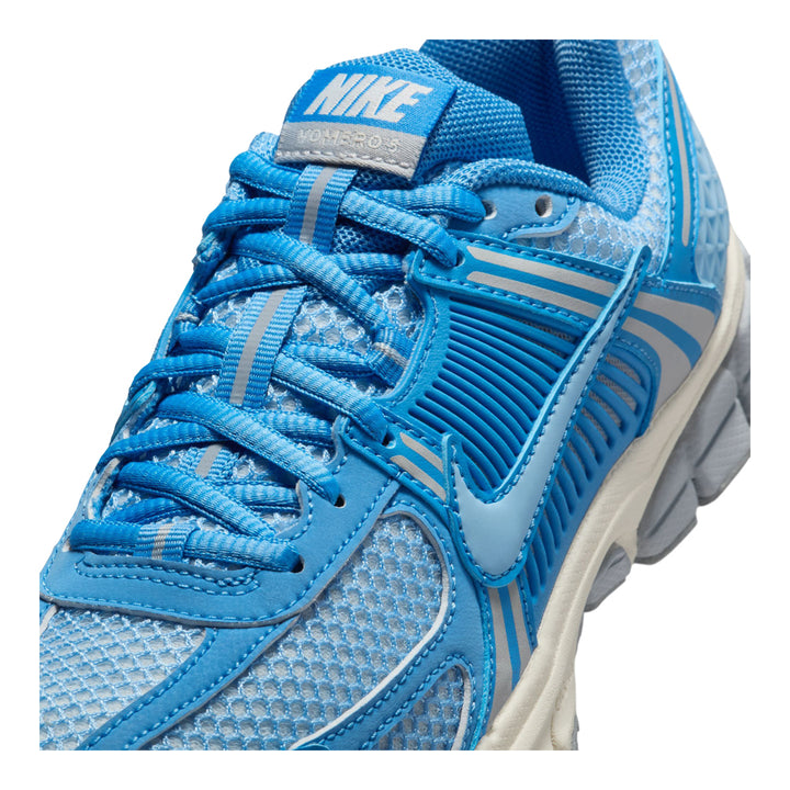 Nike Vomero 5 Big Kids&