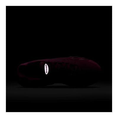 Nike Air Max Dn8 Women's Sneakers