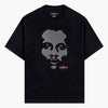 Mens Jordan Gel Reflective 1985 Short Sleeve Lifestyle Shirt