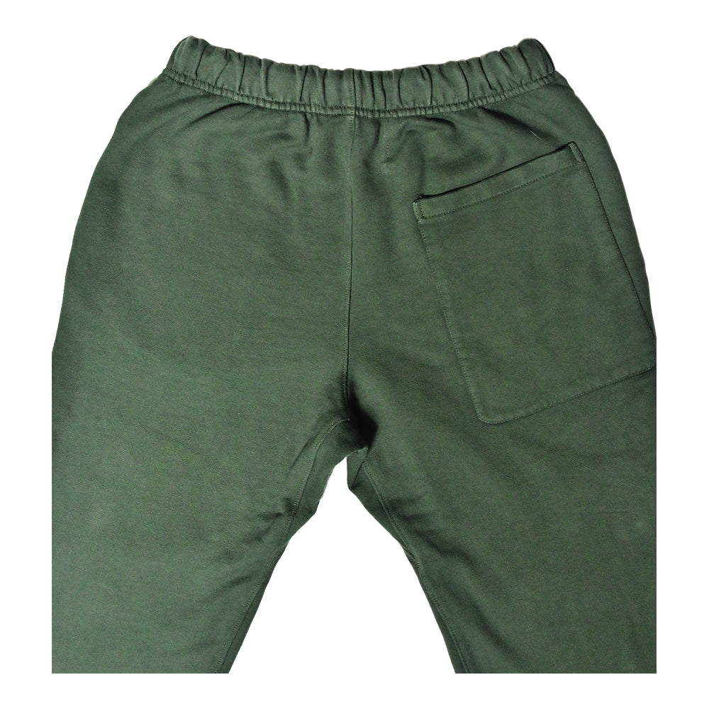 Ownership X Jae Tips Sweatpants 4