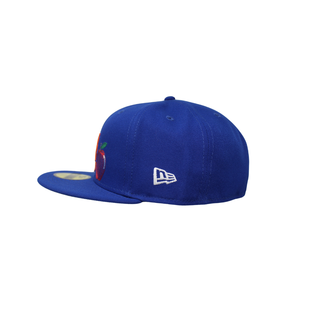 New Era Men's New York Mets Hat