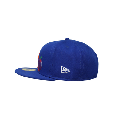 New Era Men's New York Mets Hat 3