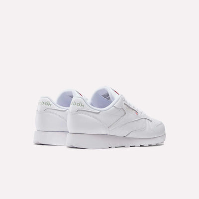 Reebok Classic Leather Men's Sneakers