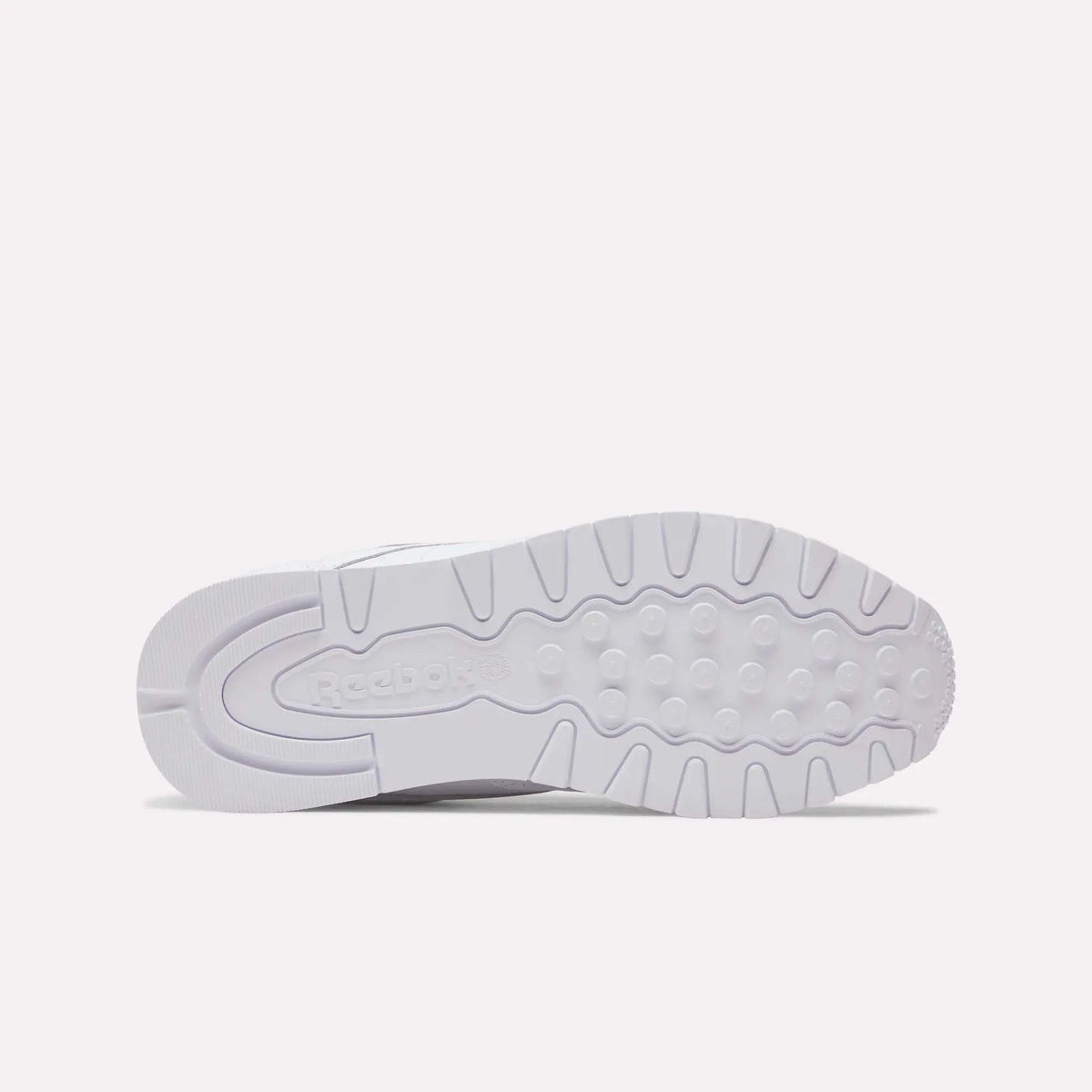 Reebok Classic Leather Men's Sneakers