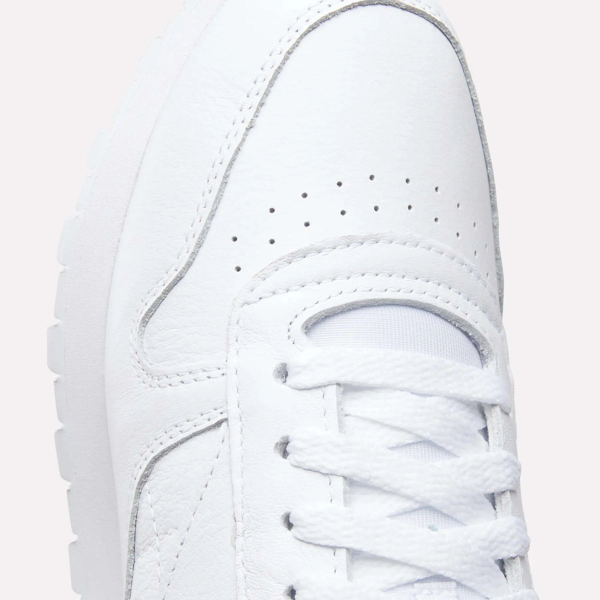 Reebok Classic Leather Men's Sneakers