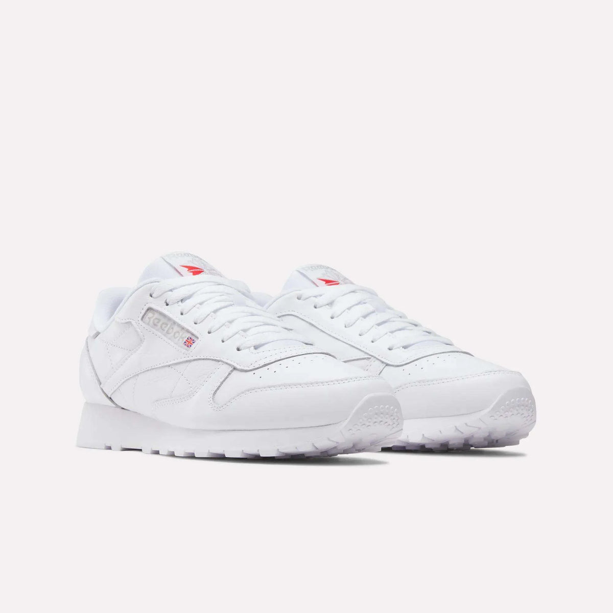 Reebok Classic Leather Men's Sneakers