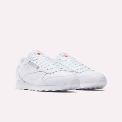 Reebok Classic Leather Men's Sneakers