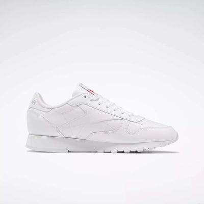 Reebok Classic Leather Men's Sneakers