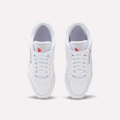Reebok Classic Leather Men's Sneakers
