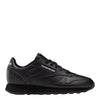 Reebok Big Kids Classic Leather Shoes