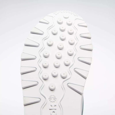 Reebok Classic Leather Big Kid's Sneakers
