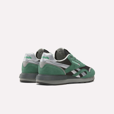 Reebook Classic Nylon 89 Men's Sneakers