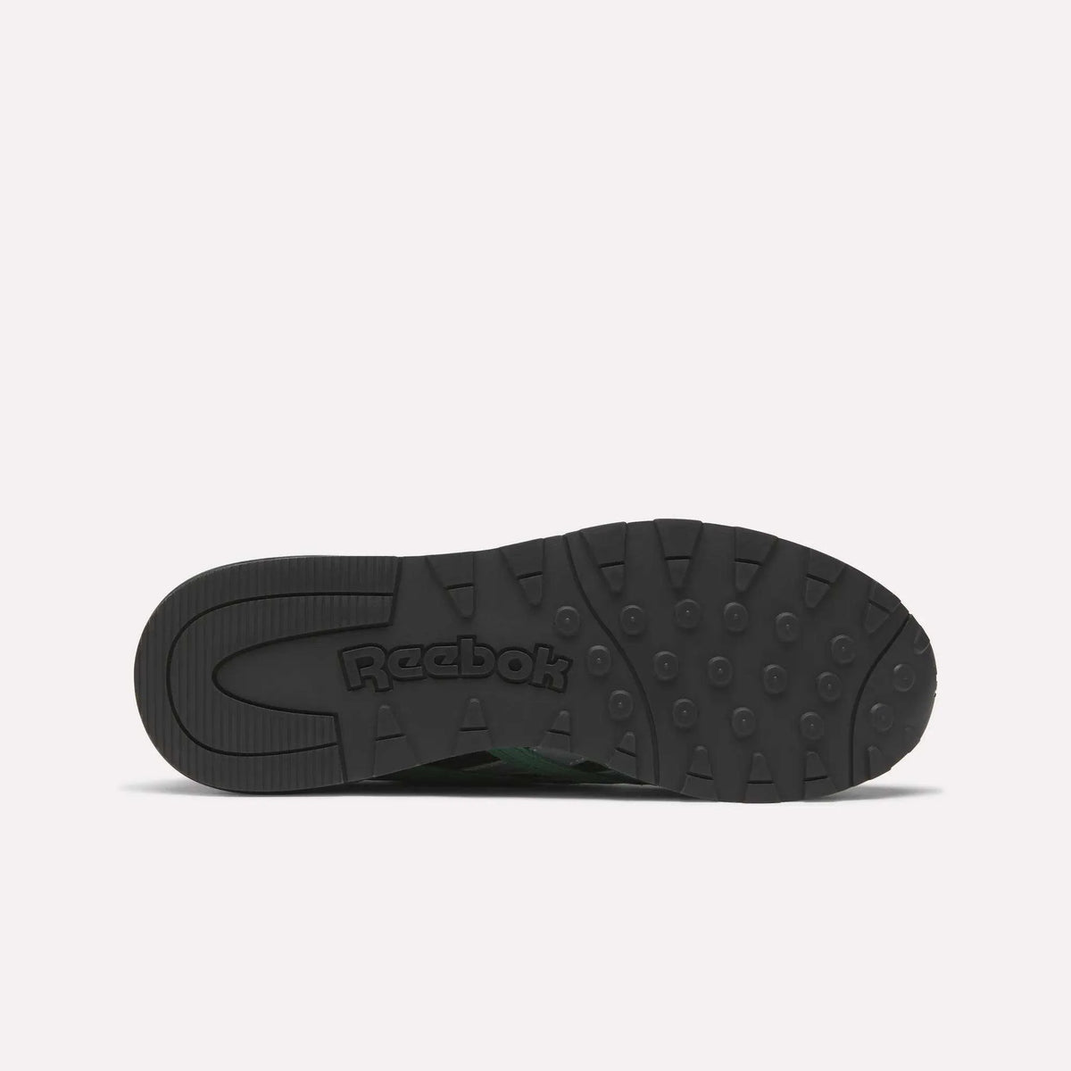 Reebook Classic Nylon 89 Men's Sneakers