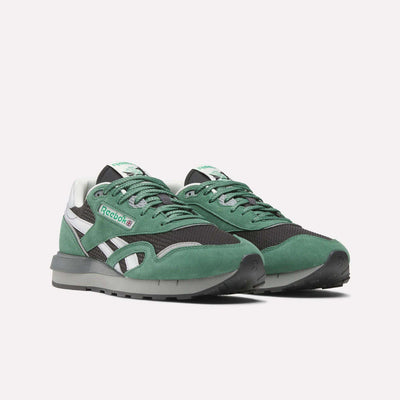 Reebook Classic Nylon 89 Men's Sneakers