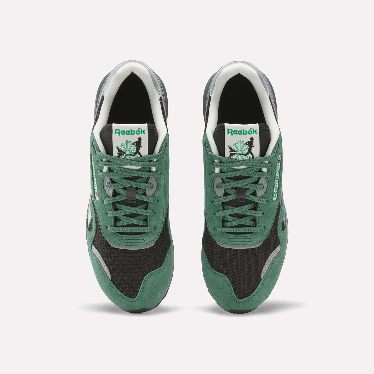 Reebook Classic Nylon 89 Men's Sneakers
