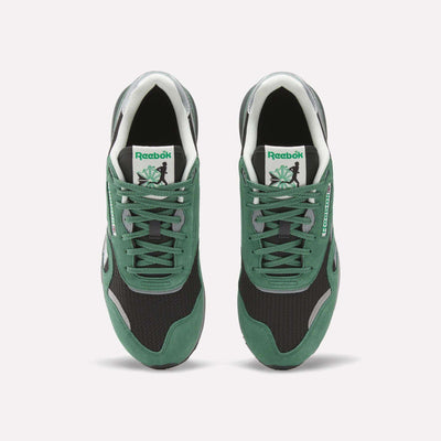 Reebook Classic Nylon 89 Men's Sneakers