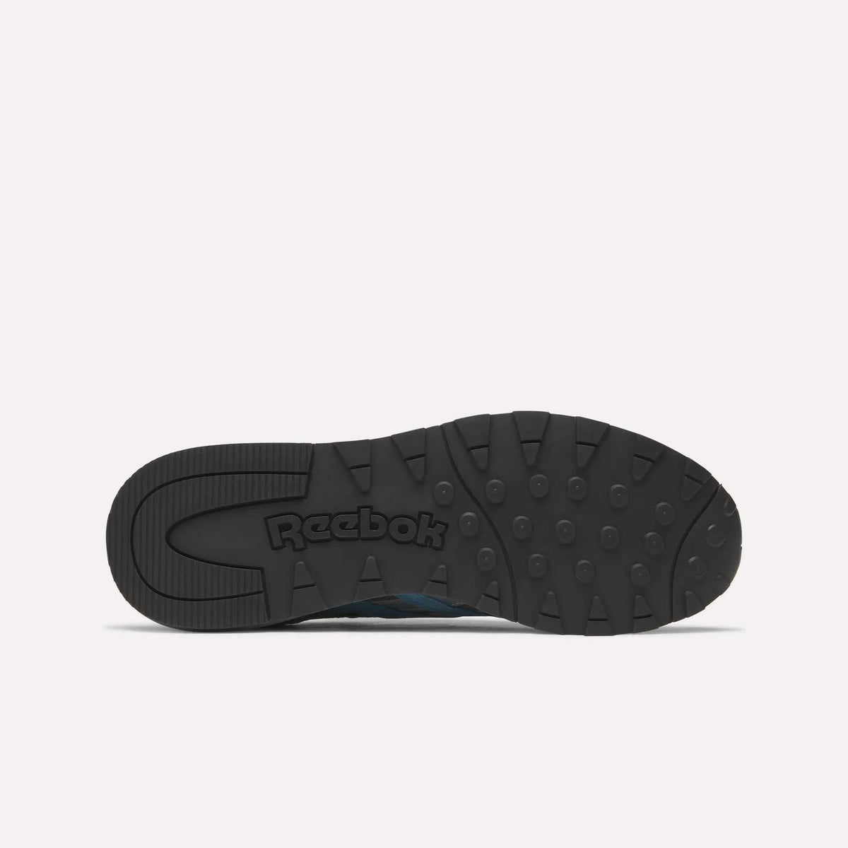 Reebook Classic Nylon 89 Men's Sneakers