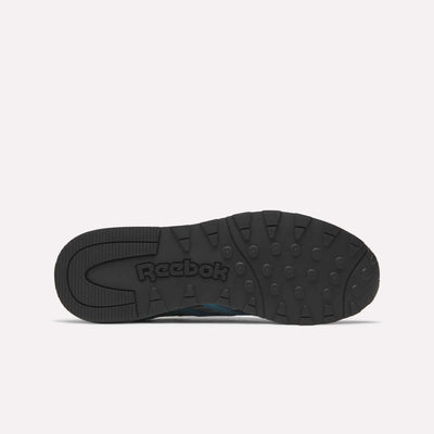 Reebook Classic Nylon 89 Men's Sneakers