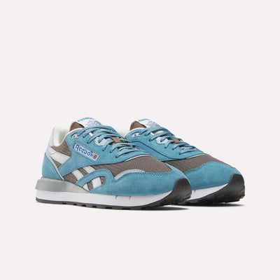 Reebook Classic Nylon 89 Men's Sneakers