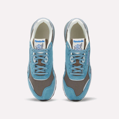 Reebook Classic Nylon 89 Men's Sneakers
