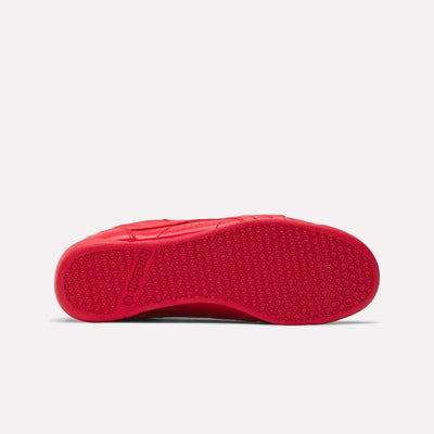 Reebok Freestyle Lo Women's Sneakers