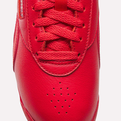 Reebok Freestyle Lo Women's Sneakers