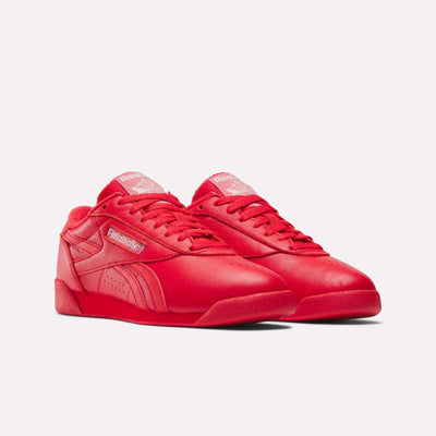 Reebok Freestyle Lo Women's Sneakers
