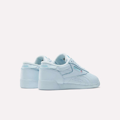 Reebok Freestyle Lo Women's Sneakers