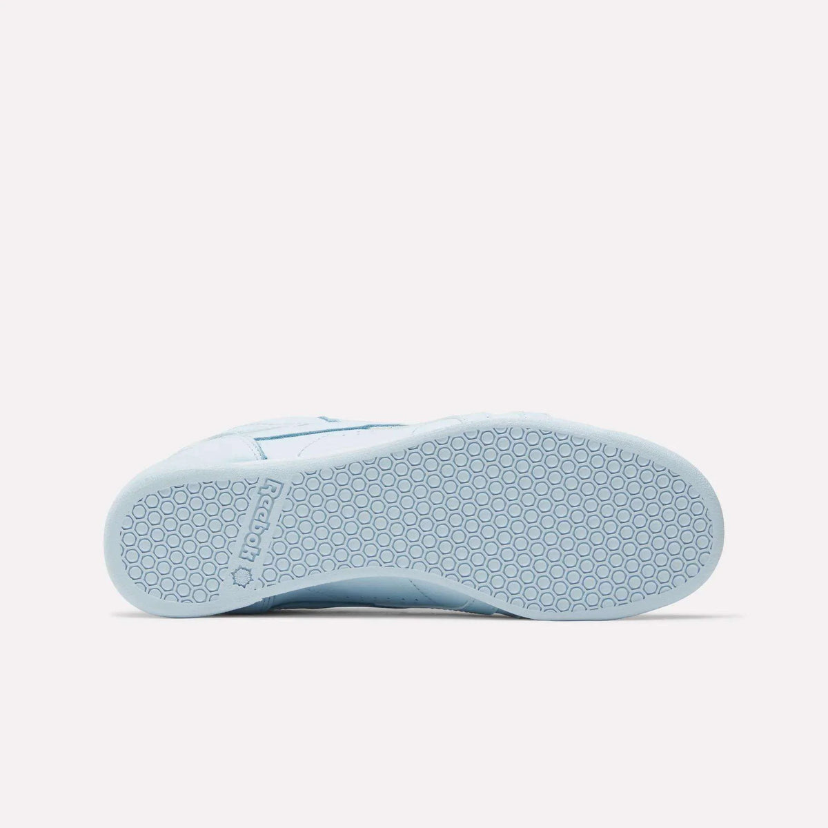 Reebok Freestyle Lo Women's Sneakers