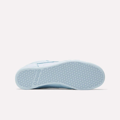Reebok Freestyle Lo Women's Sneakers